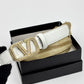 Imported Ladies Belt