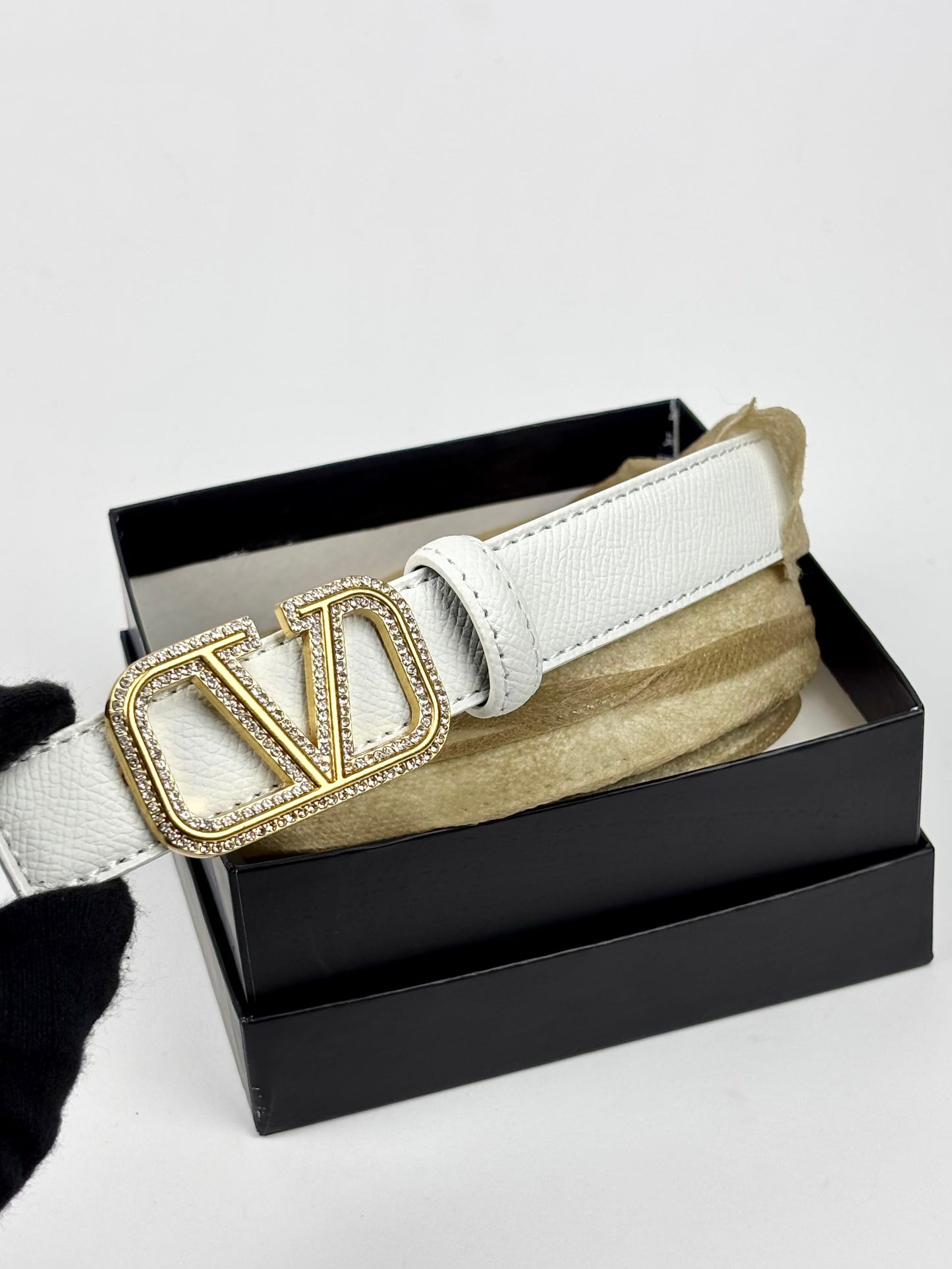 Imported Ladies Belt