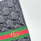 Imported Long Wallet
