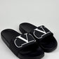 Imported Slippers