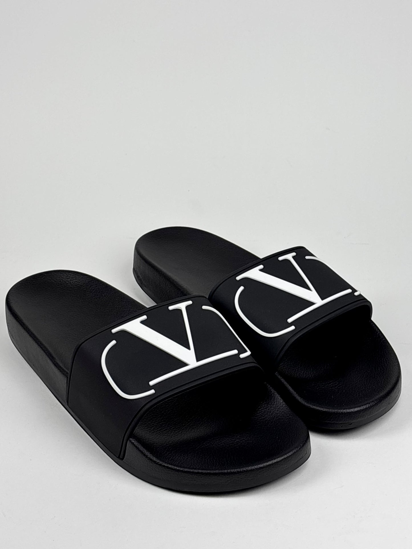 Imported Slippers