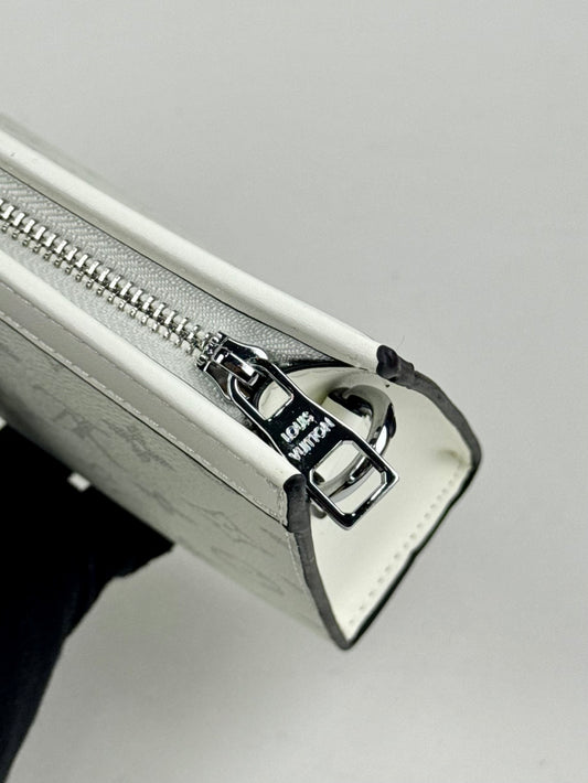 Imported Hand Pouch