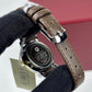 Ladies Watch