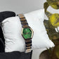 Imported Ladies Watch