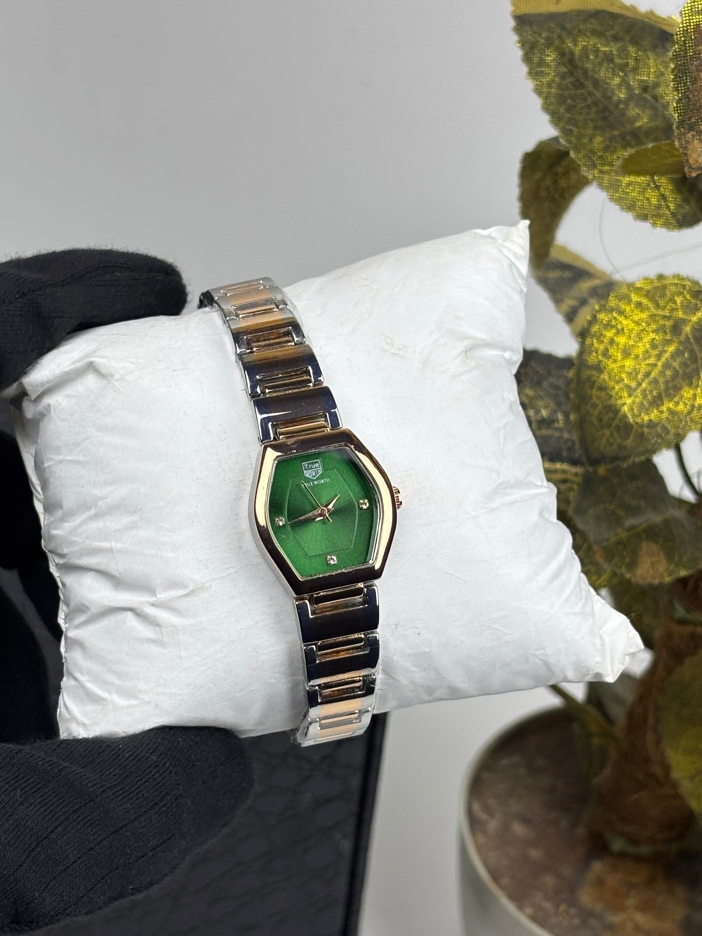 Imported Ladies Watch