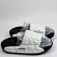Imported Slippers