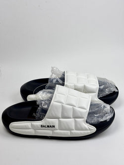 Imported Slippers