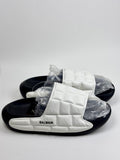 Imported Slippers