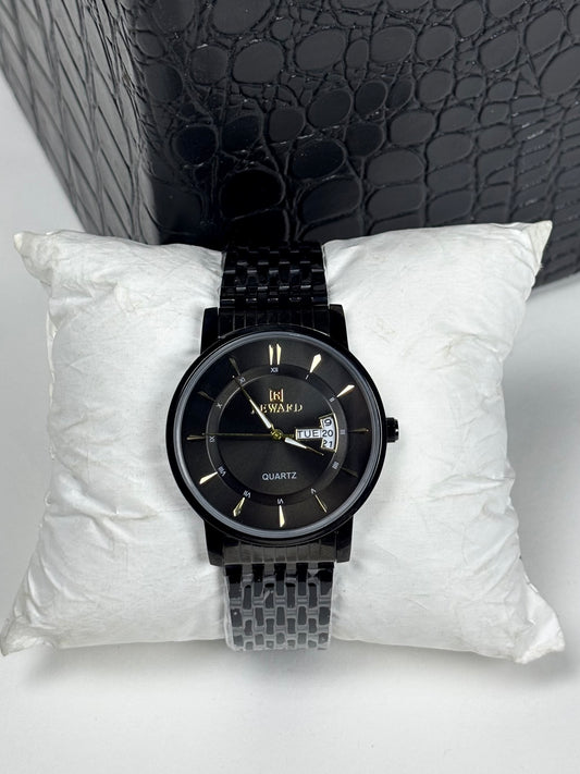 Imported Watch