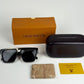 Branded Shades
