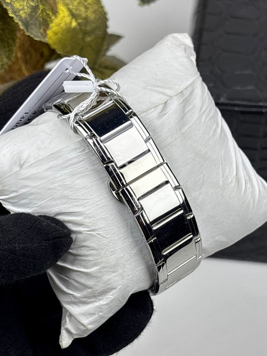 Imported Watch