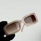 Branded Shades
