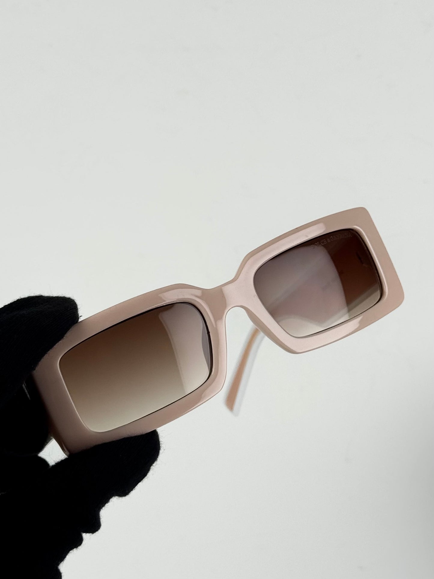 Branded Shades