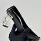 Imported Court shoes