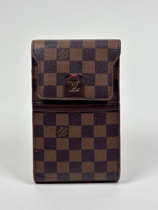 Imported Shoulder bag
