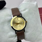 Ladies Watch