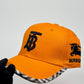 Imported Cap