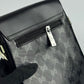 Imported Shoulder Bag