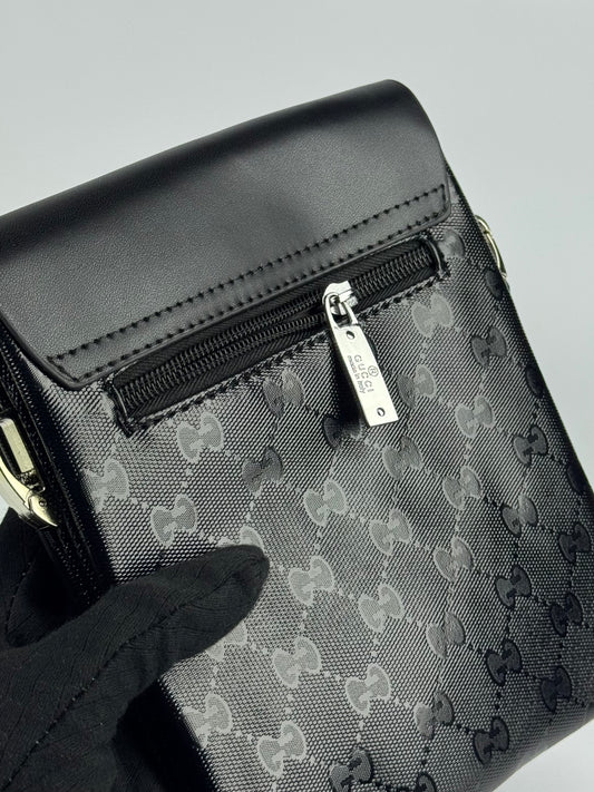 Imported Shoulder Bag