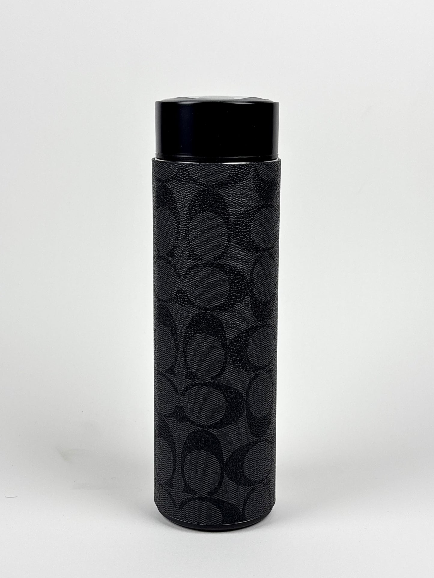 Imported Water Bottle