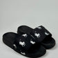 Imported Slippers