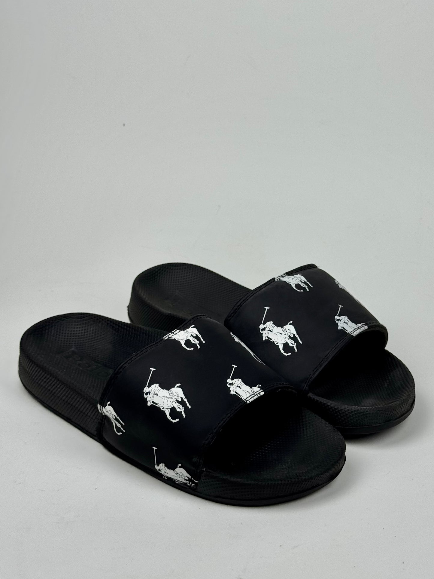 Imported Slippers