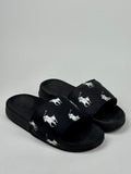 Imported Slippers