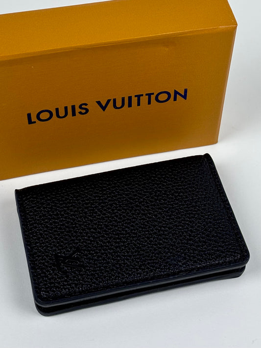 Imported card holder