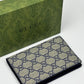 Imported Passport Holder