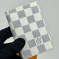 Imported Card Holder