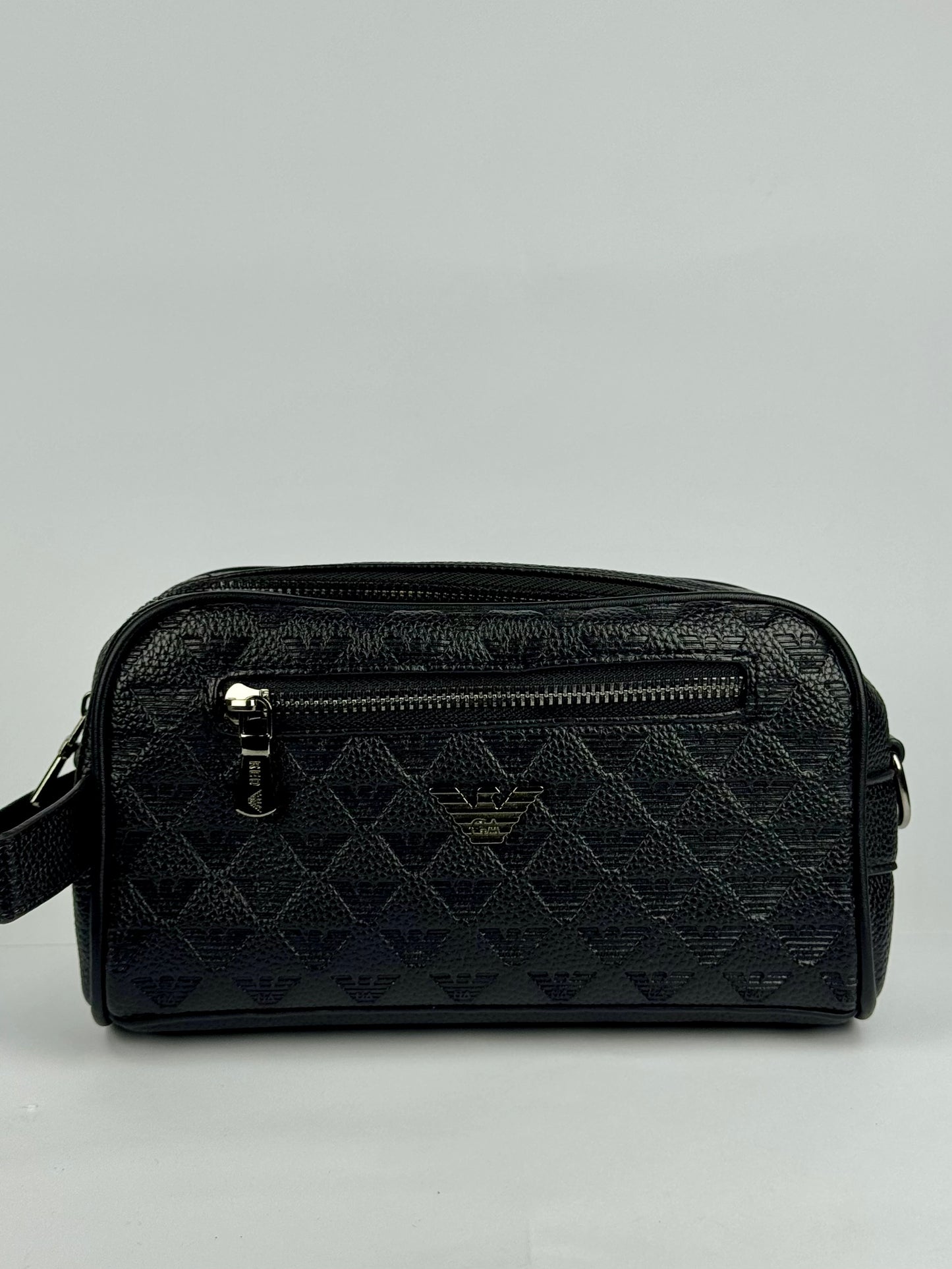 Imported Hand Pouch