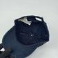 Imported Cap