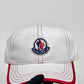 Imported Cap