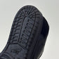 Black AF1