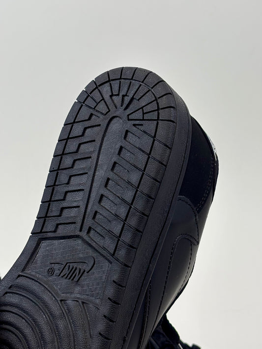 Black AF1