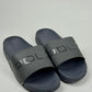 Imported Slippers