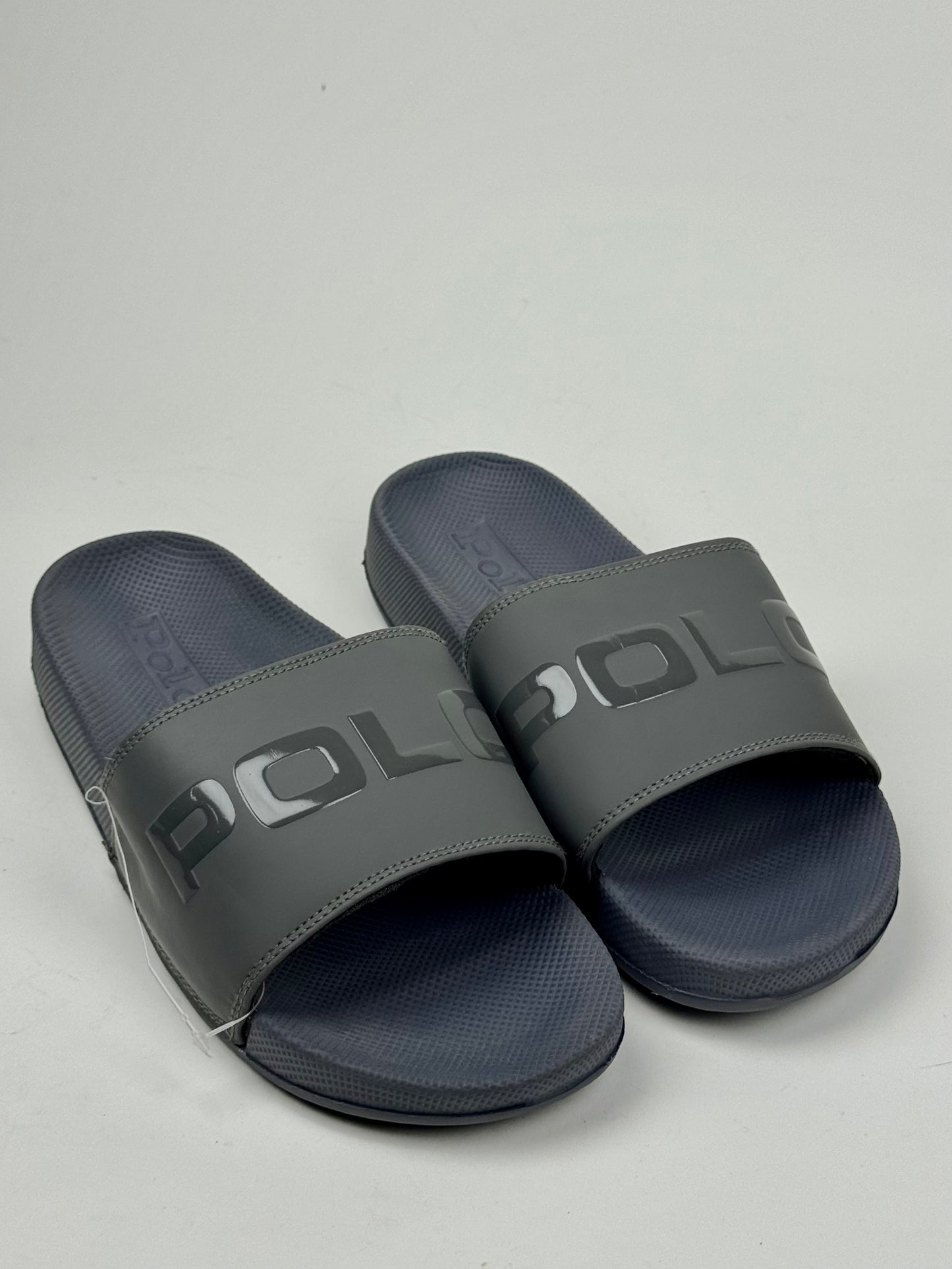 Imported Slippers