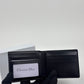 Imported Short Wallet