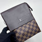 Imported Shoulder bag