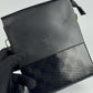 Imported Shoulder Bag