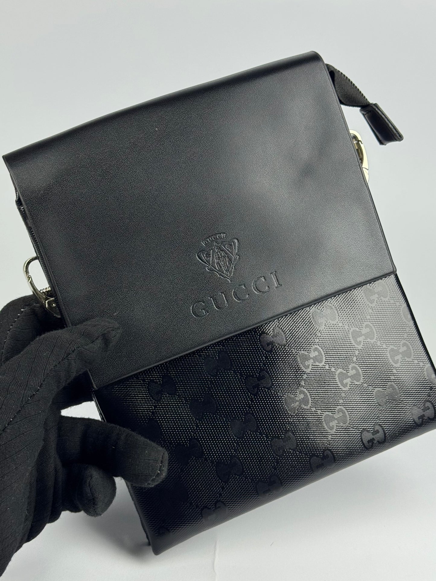 Imported Shoulder Bag