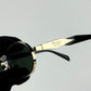 Branded Shades