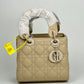 Imported Ladies Bag