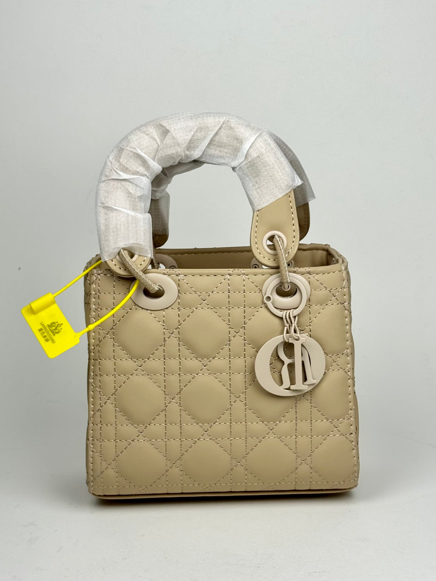 Imported Ladies Bag