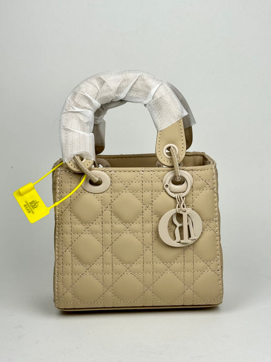 Imported Ladies Bag