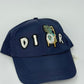 Imported Cap