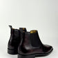 Chelsea Boot