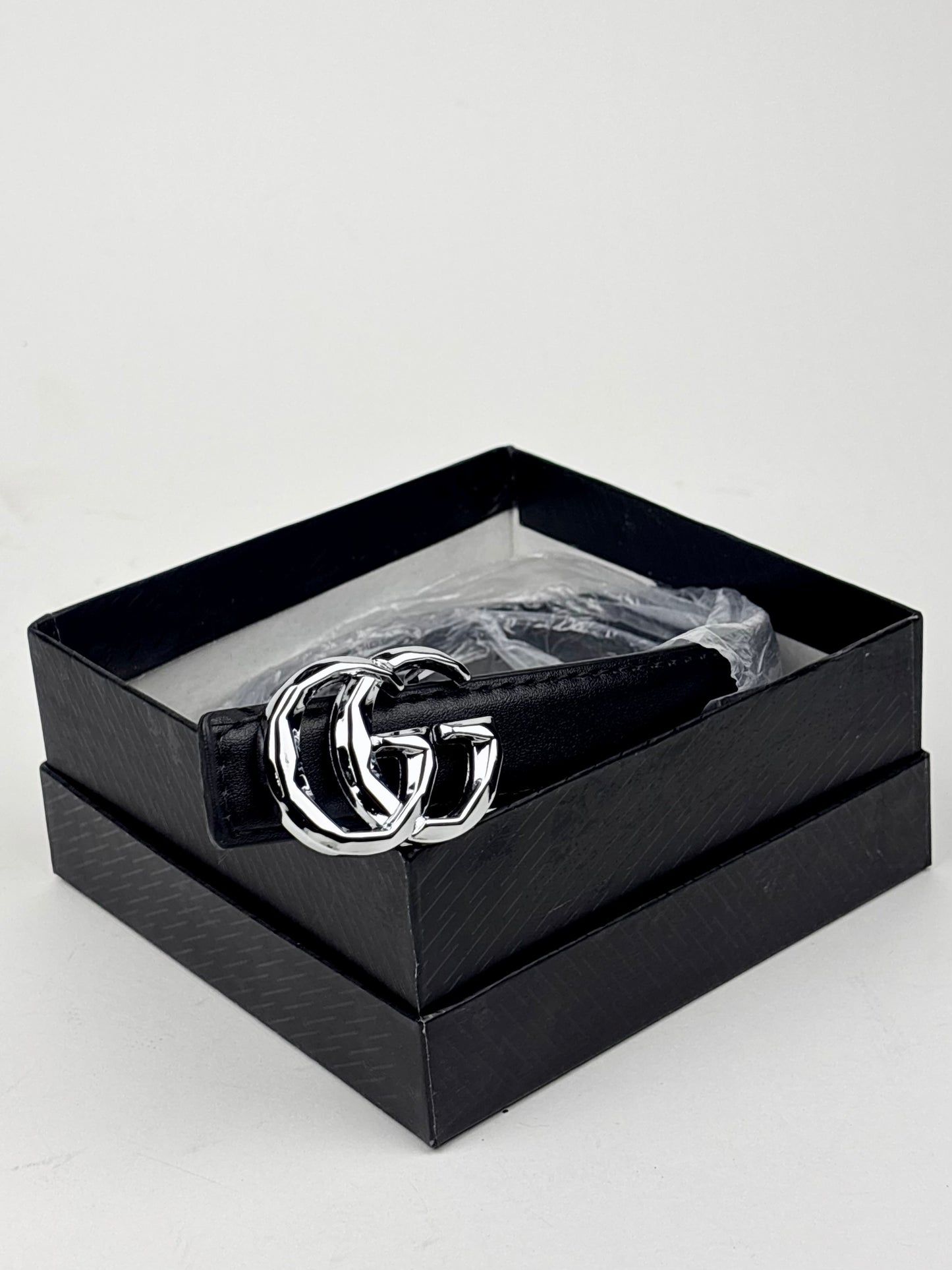 Imported Ladies Belt