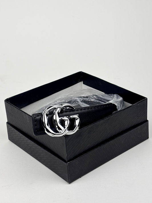 Imported Ladies Belt