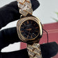 Imported Ladies Watch